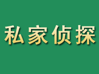 沂南市私家正规侦探