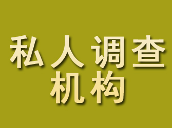 沂南私人调查机构